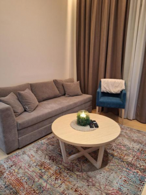 Zepterme Apartman 012